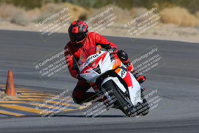 media/Jan-20-2023-Apex Assassins (Fri) [[05880b9d29]]/Trackday 2/Session 2 (Turn 10)/